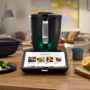 Agencia_Brunch_Thermomix_int_master-en_thermomix_tm7-launch_Functionality_Photos_ProductAlone_1551_16_9_2