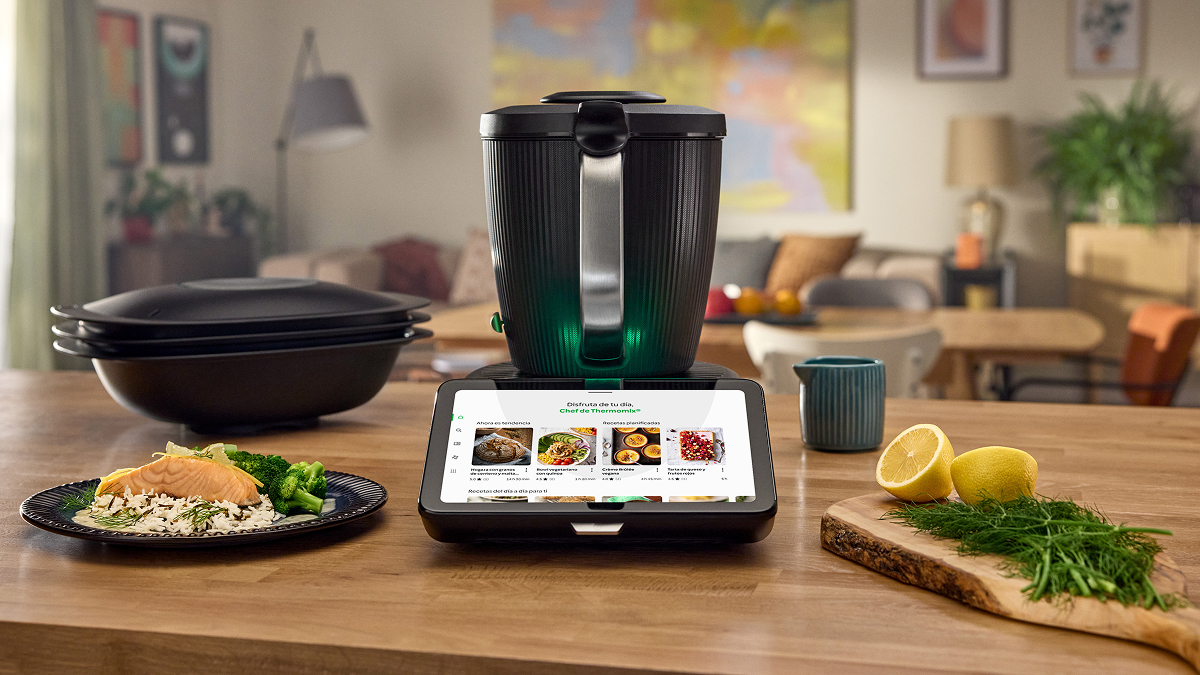 Agencia_Brunch_Thermomix_int_master-en_thermomix_tm7-launch_Functionality_Photos_ProductAlone_1551_16_9_2