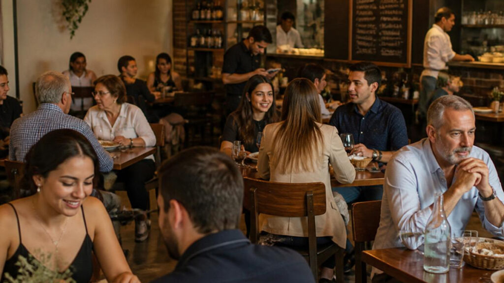 Agencia_Brunch_Tinsa_Mexico_byAccumin_revela_los_mitos_y_realidades_delCasual_Dining_en_centros_comerciales_en_el_Valle_de_Mexico