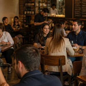 Agencia_Brunch_Tinsa_Mexico_byAccumin_revela_los_mitos_y_realidades_delCasual_Dining_en_centros_comerciales_en_el_Valle_de_Mexico