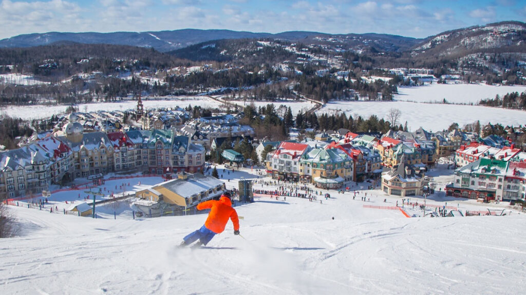 Agencia_Brunch_Tremblant