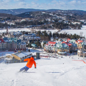Agencia_Brunch_Tremblant