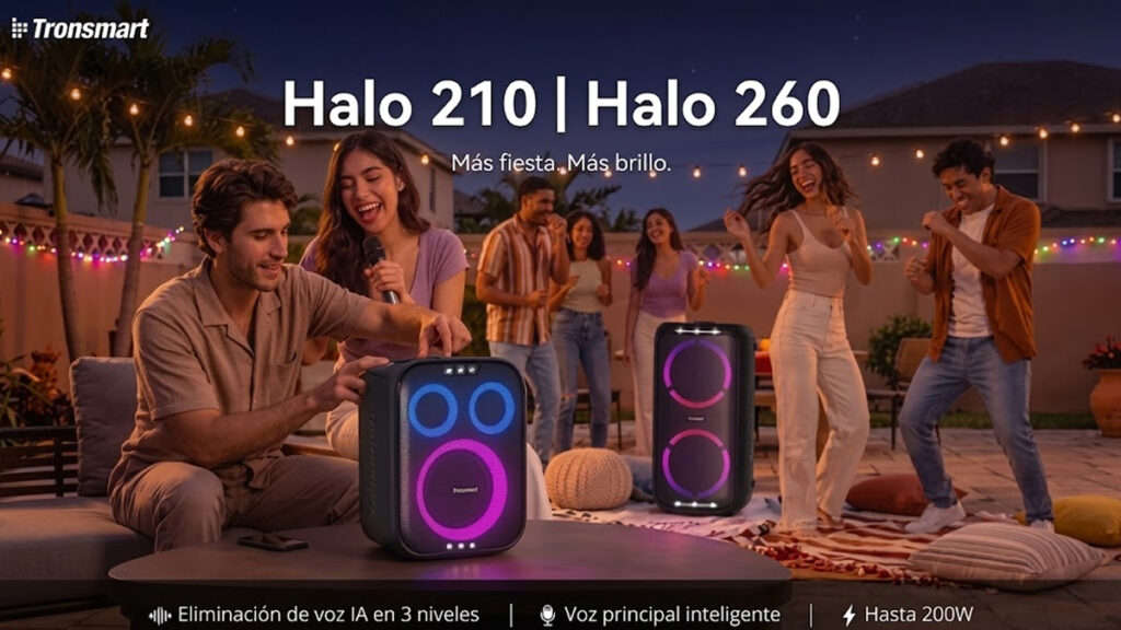 Agencia_Brunch_Tronsmart_Halo_210_260