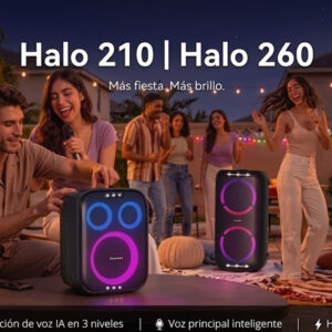 Agencia_Brunch_Tronsmart_Halo_210_260