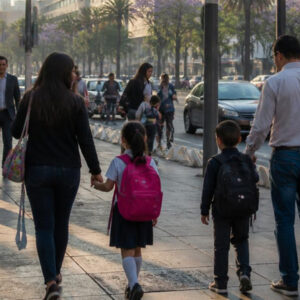 Agencia_Brunch_University_Tower_Regreso_a_clases_y_vivienda