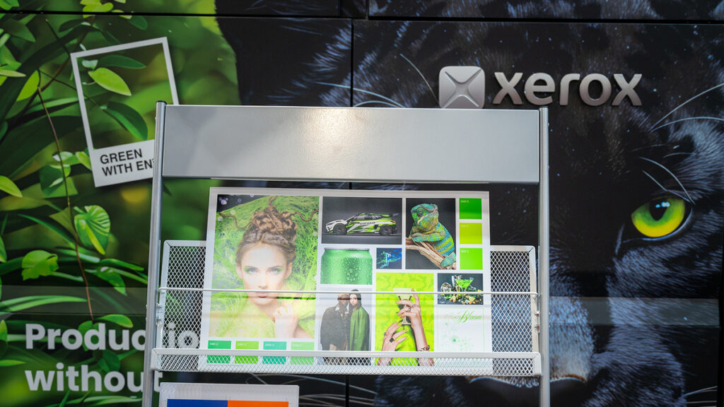 Agencia_Brunch_Xerox_2026_printing_united_14