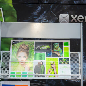 Agencia_Brunch_Xerox_2026_printing_united_14