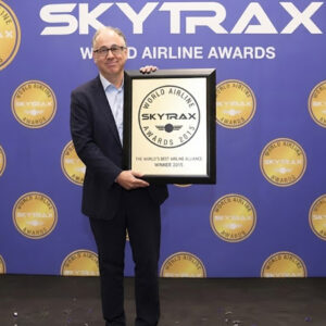 Agencia_Brunch_oneworld_Skytrax