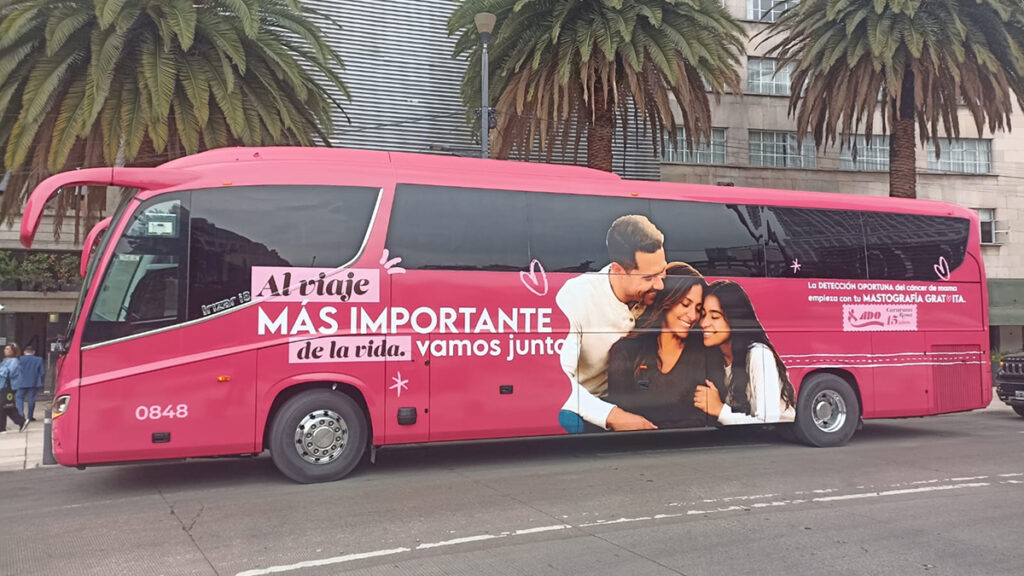 Agencia_Brunch_ADO_Caravana_Rosa_15_anos (1)