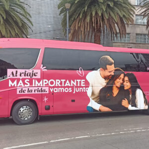 Agencia_Brunch_ADO_Caravana_Rosa_15_anos (1)