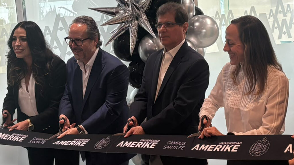 Agencia_Brunch_AMERIKE_Santa_fe
