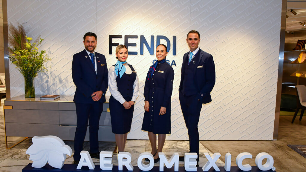 Agencia_Brunch_Aeromexico_AM_FENDI_006