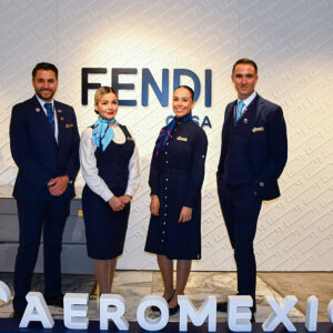 Agencia_Brunch_Aeromexico_AM_FENDI_006