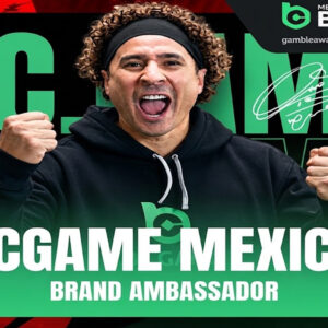 Agencia_Brunch_BC_Game_Mexico_Brand_Ambassador_Memo_Ochoa