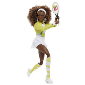 Agencia_Brunch_Barbie_Signature_Serena_Williams