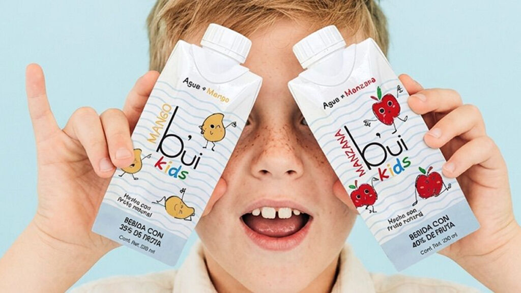 Agencia_Brunch_Bui_Tetrapak_buiwatercom
