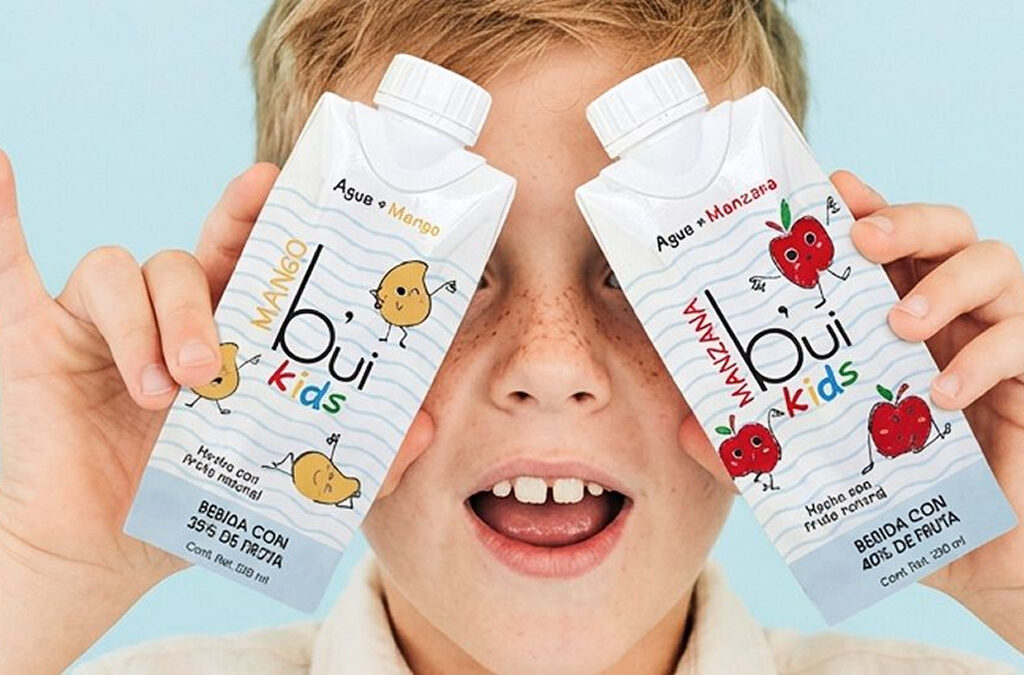 Agencia_Brunch_Bui_Tetrapak_buiwatercom