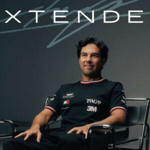 Agencia_Brunch_Cadillac_F1_Sergio_Perez
