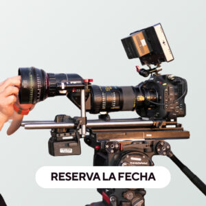 Agencia_Brunch_Canon_Academy_FICUNAM_2026