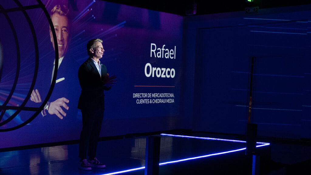 Agencia_Brunch_Chedraui_Rafael_Orozco