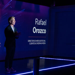 Agencia_Brunch_Chedraui_Rafael_Orozco