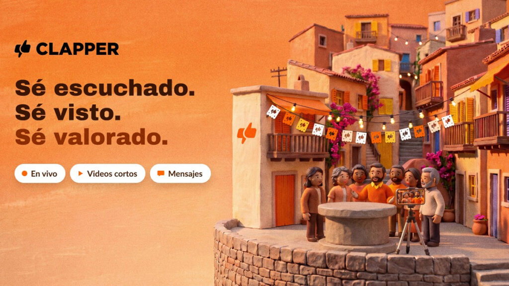 Agencia_Brunch_Clapper_H2