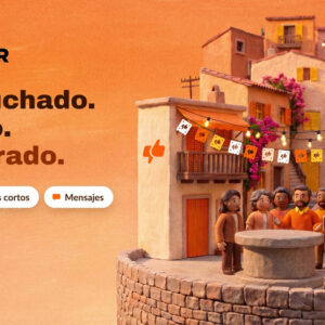 Agencia_Brunch_Clapper_H2