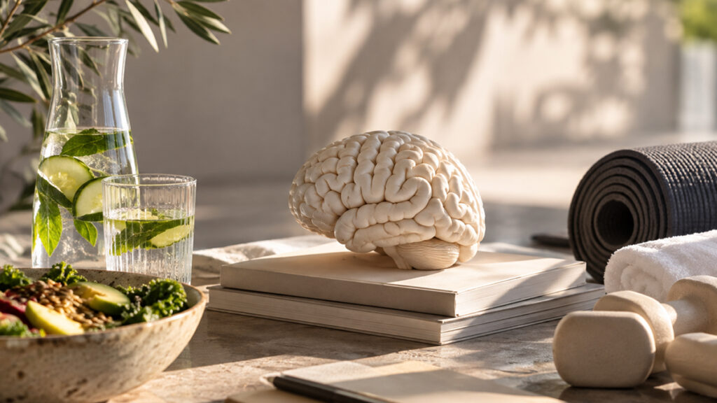 Agencia_Brunch_Clinica_Cerebro_longevity_portada