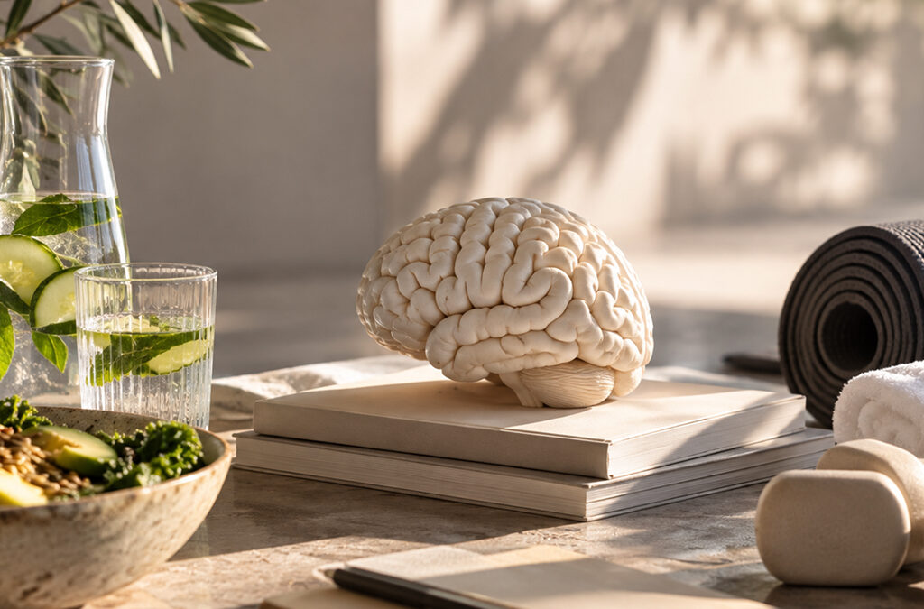 Agencia_Brunch_Clinica_Cerebro_longevity_portada