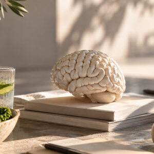 Agencia_Brunch_Clinica_Cerebro_longevity_portada