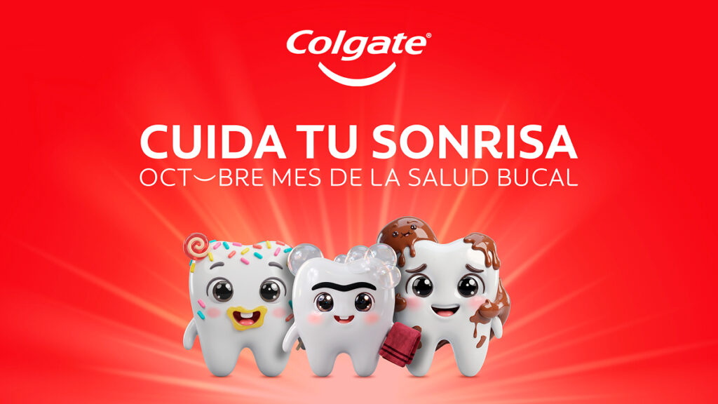 Agencia_Brunch_Colgate_VML