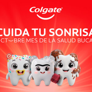 Agencia_Brunch_Colgate_VML