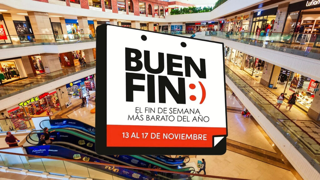 Agencia_Brunch_Concepto_Movil_El_Buen_Fin_2026_cinco_tendencias_de_compra_y_atencion_que_las_marcas_deben_preparar