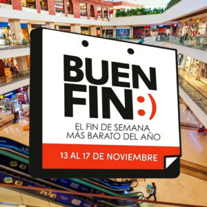 Agencia_Brunch_Concepto_Movil_El_Buen_Fin_2026_cinco_tendencias_de_compra_y_atencion_que_las_marcas_deben_preparar