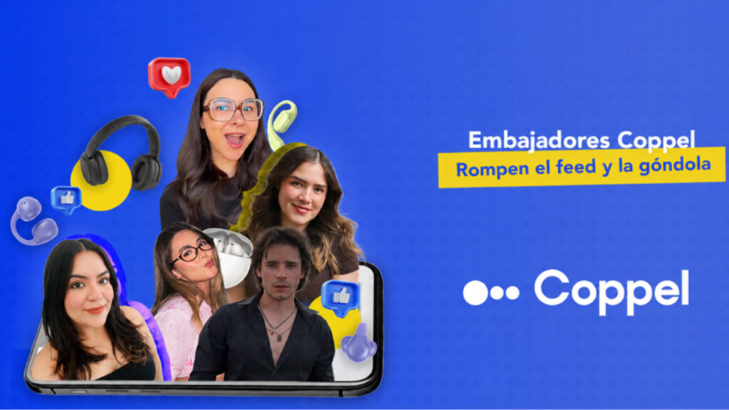Agencia_Brunch_Coppel_ThinkY