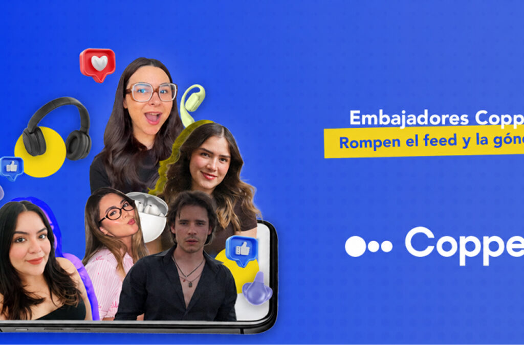 Agencia_Brunch_Coppel_ThinkY