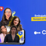 ThinkY y Coppel transforman el marketing de influencia en el sector minorista mexicano