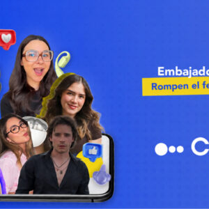 Agencia_Brunch_Coppel_ThinkY