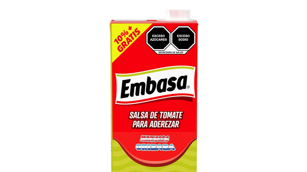 Agencia_Brunch_EMBASA_1_1Kg_ORIZABA_FR