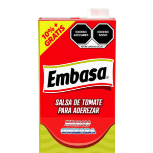 Agencia_Brunch_EMBASA_1_1Kg_ORIZABA_FR