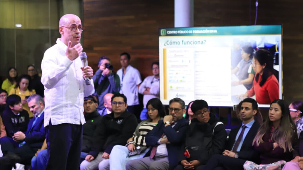 Agencia_Brunch_Ericsson_CPFIA_2