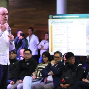Agencia_Brunch_Ericsson_CPFIA_2