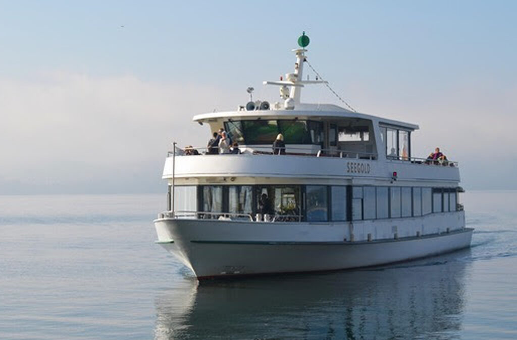 Agencia_Brunch_Ferryscanner