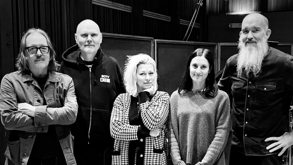 Agencia_Brunch_Garbage_facebook