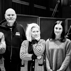 Agencia_Brunch_Garbage_facebook