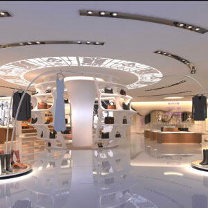 Agencia_Brunch_Genetec_Retail_Lujo