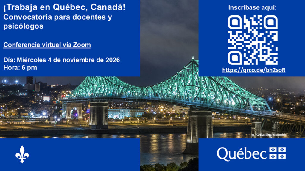 Agencia_Brunch_Gobierno_de_Quebec