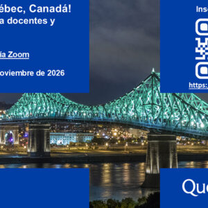 Agencia_Brunch_Gobierno_de_Quebec