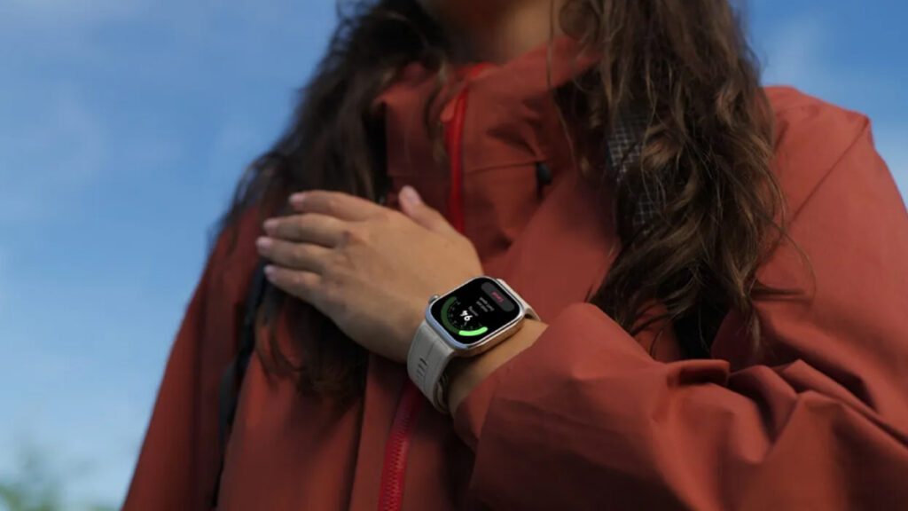 Agencia_Brunch_HUAWEI_WATCH_D3
