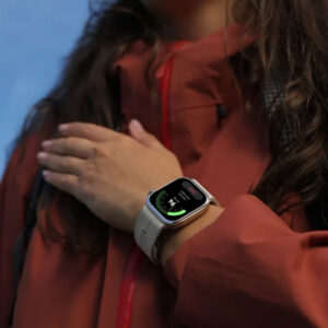 Agencia_Brunch_HUAWEI_WATCH_D3